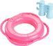 Лялька Барбі Рятувальник Barbie Челсі Can Be Lifeguard HKD94 КБ0062 фото 5