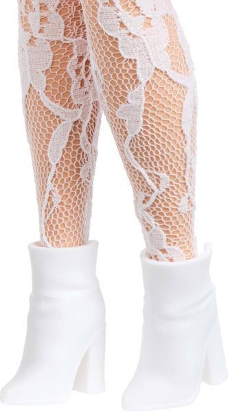 Лялька Barbie Dream besties Малібу Новий аутфіт JKP50 КБ0177 фото