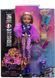Кукла Монстер Хай Клодин Вульф с питомцем Monster High Clawdeen Wolf with Pet Dog КМ0036 фото 5