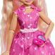 Лялька Barbie Dream besties Малібу Новий аутфіт JKP50 КБ0177 фото 3