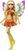 Ляльки Winx Club