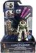 Фігурка Ізі Хоторн Mattel Disney Pixar Izzy Hawthorne Figure HHJ88 МК0012 фото 6