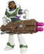 Фігурка Ізі Хоторн Mattel Disney Pixar Izzy Hawthorne Figure HHJ88 МК0012 фото 3