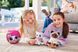 Набір-сюрприз Pets alive Smitten Kittens Грайливі кошенята Полосатий кіт Джинджер 9541B РА0010B фото 7