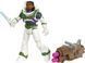 Фігурка Ізі Хоторн Mattel Disney Pixar Izzy Hawthorne Figure HHJ88 МК0012 фото 5
