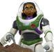 Фігурка Ізі Хоторн Mattel Disney Pixar Izzy Hawthorne Figure HHJ88 МК0012 фото 4