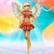 Лялька Вінкс Фея Стелла Winx Club Stella Fairy Playmates Toys F57813 ВК0001 фото 3