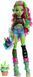 Лялька Монстер Хай Венера Макфлайтрап Monster High Venus McFlytrap Doll HRP81 КМ0043 фото 2