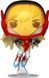Фігурка Funko POP! Iron Gwen Марвел Гвен у костюмі Залізної Людини 1488 ФП0015 фото 2
