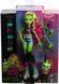 Лялька Монстер Хай Венера Макфлайтрап Monster High Venus McFlytrap Doll HRP81 КМ0043 фото 6