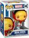 Фігурка Funko POP! Iron Gwen Марвел Гвен у костюмі Залізної Людини 1488 ФП0015 фото 1