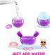 Лялька LOL Surprise! Color Bubble Lil Sisters &mdash; ЛОЛ Бабл Ліл Сістерс &mdash; Сестрички 588894 ЛОЛ0221 фото 6