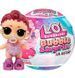 Лялька LOL Surprise! Color Bubble Lil Sisters &mdash; ЛОЛ Бабл Ліл Сістерс &mdash; Сестрички 588894 ЛОЛ0221 фото 2