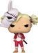 Фігурка Funko Pop Бліч Хіорі Саругакі Bleach Hiyori Sarugaki 10 см FP B HS 1822 ФП0016 фото 2