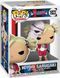 Фігурка Funko Pop Бліч Хіорі Саругакі Bleach Hiyori Sarugaki 10 см FP B HS 1822 ФП0016 фото 1