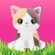Набір-сюрприз Pets alive S2 Грайливі кошенята Calico Cat 9568D РА0053D фото 2