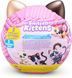 Набір-сюрприз Pets alive S2 Грайливі кошенята Регдолл 9568H РА0053H фото 5