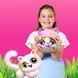 Набір-сюрприз Pets alive S2 Грайливі кошенята Регдолл 9568H РА0053H фото 3
