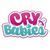 Ляльки BFF Cry Babies